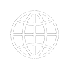 sa.global