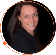 Heather Hall, Vice President - HomebuilderONE