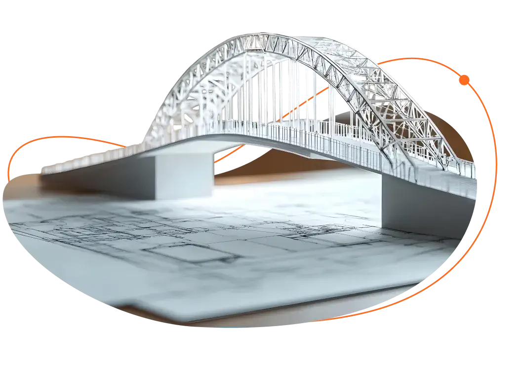 AI-powered technology helping architecture and engineering firms analyse project insights