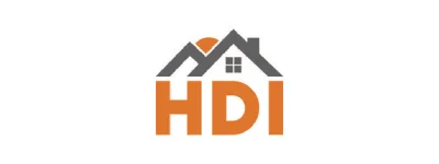 HDI_logo_1_2x