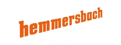 Hemmersbach_logo_1_2x