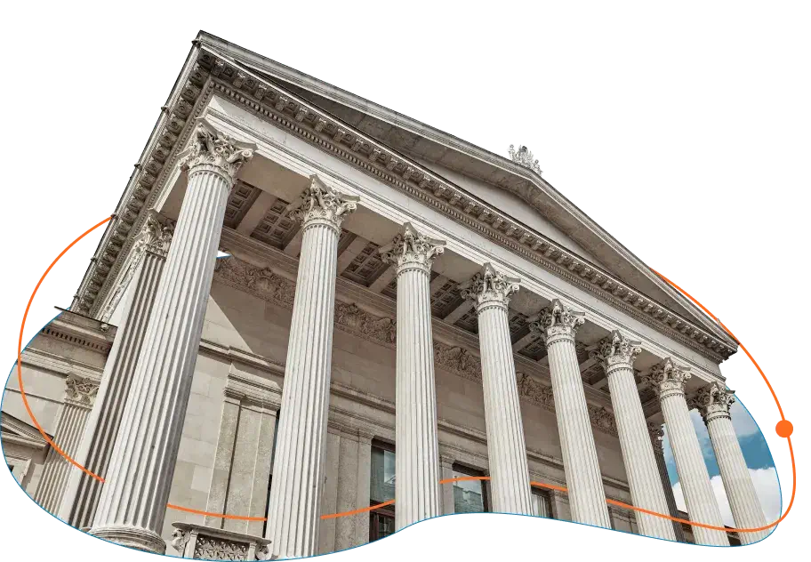 Law firm technology and intelligent matter management