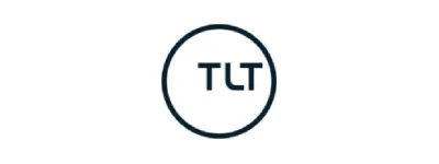 TLT_logo_1_2x