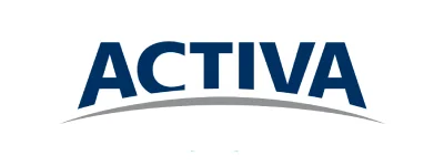 activa_logo_1_2x