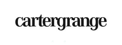 cartegrange-logo