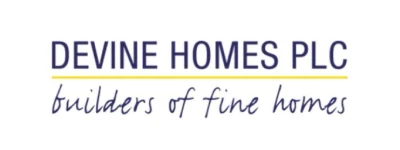 devine-homes_logo_1_2x