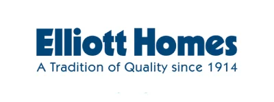 elliot-homes_logo_1_2x