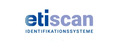etiscan_logo_1_2x