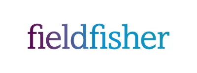 fieldfisher-logo_logo_1_2x