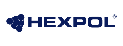 hexpol_logo_2x