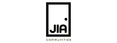 jia_logo_1_2x