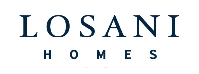 losani_logo_1_2x