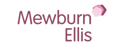 mewburn-ellis-logo