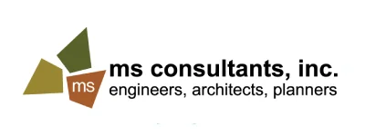 ms-consultant-logo_logo_1_2x