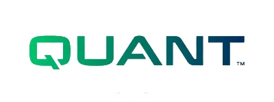 quant_logo_1_2x