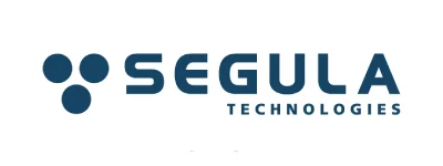 segula-logo