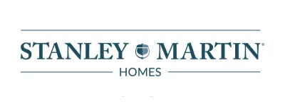 stanley-martin_logo_1_2x