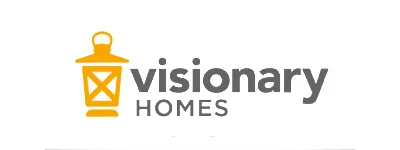 visonary-homes_logo_1_2x