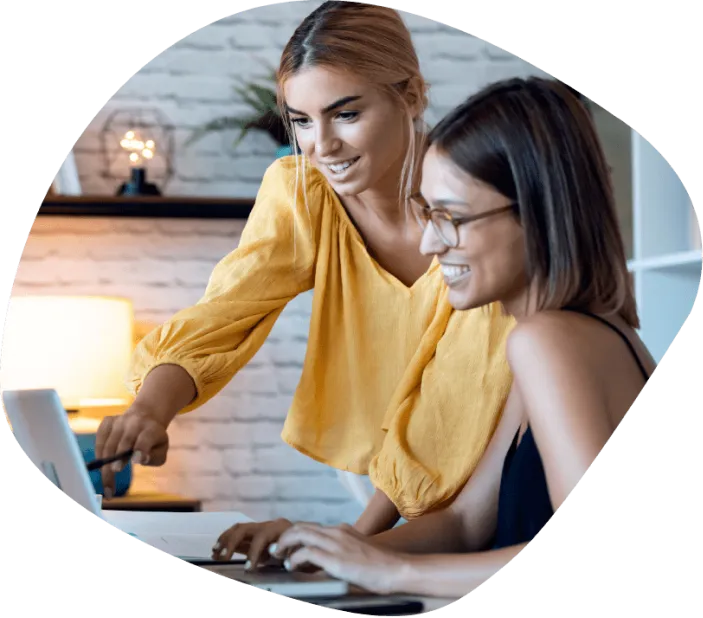 empower enables AI-driven business decisions using organizational knowledge