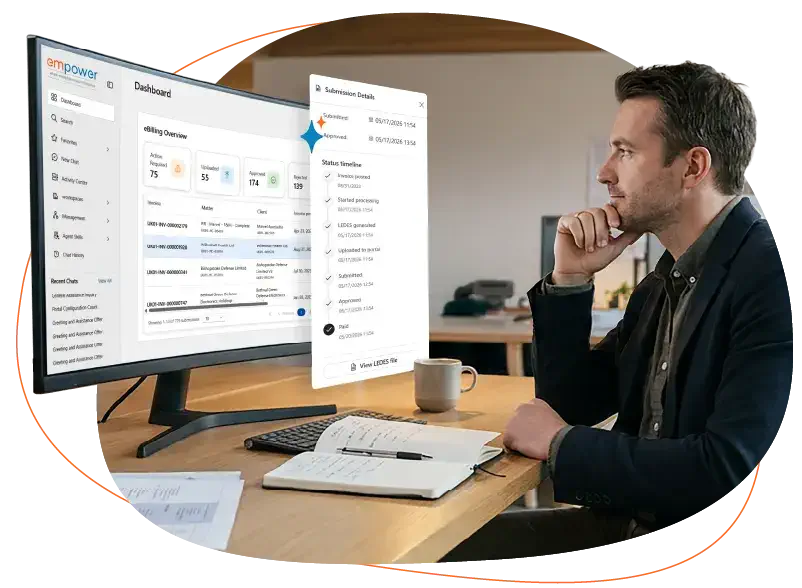 AI-powered platform turns business intelligence into scalable action