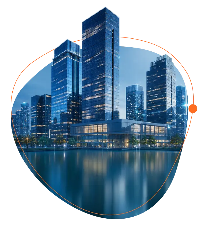 evergreen business management platform for service-centric businesses